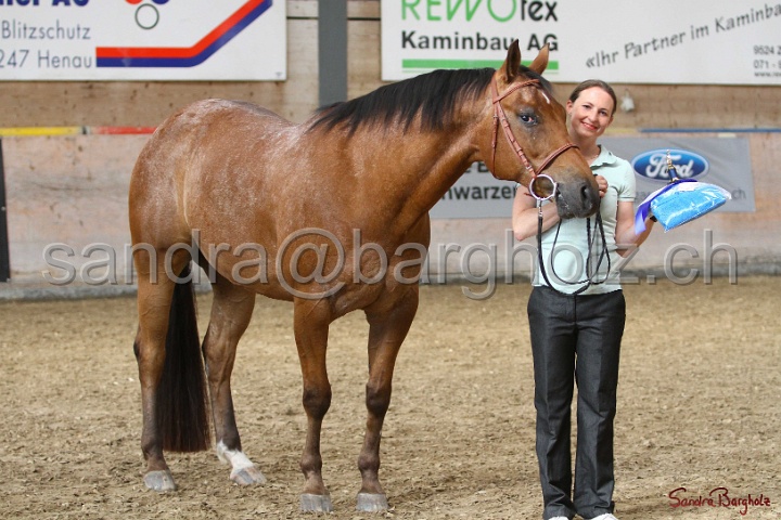 24-ApHC HIH_137.jpg